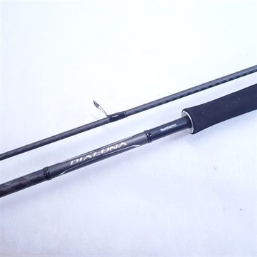 １８ディアルーナＳ９０ＭＬ